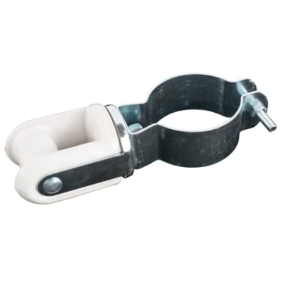 ABB THOMAS & BETTS W33