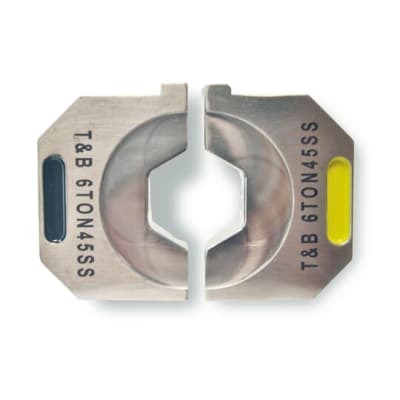 ABB THOMAS & BETTS 6TON45XSS