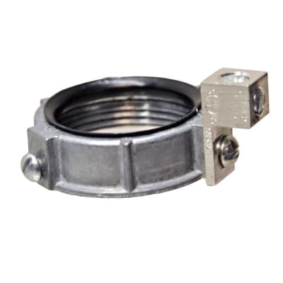 ABB THOMAS & BETTS BG806A