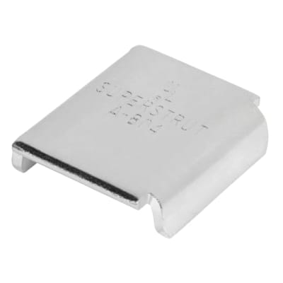 ABB THOMAS & BETTS E804EG