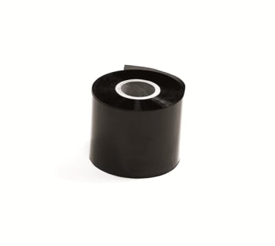 ABB THOMAS & BETTS MTX-MK9-RB