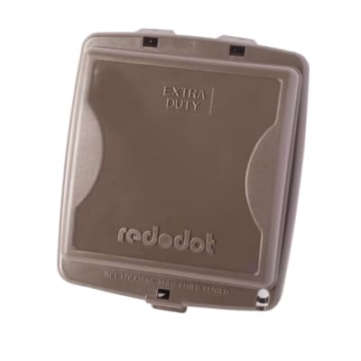 ABB THOMAS & BETTS 2CKPM-BR