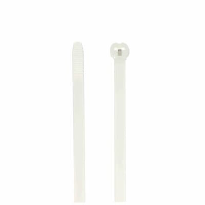 ABB THOMAS & BETTS TY27M-50