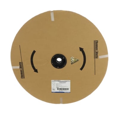 ABB THOMAS & BETTS KNF10-250FD-T