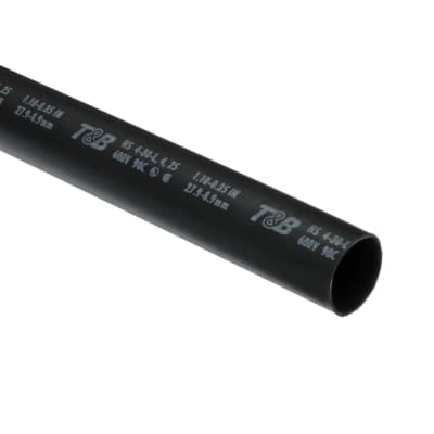 ABB THOMAS & BETTS HS4-30-4