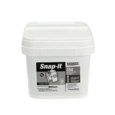 ABB THOMAS & BETTS CI4004-FP5