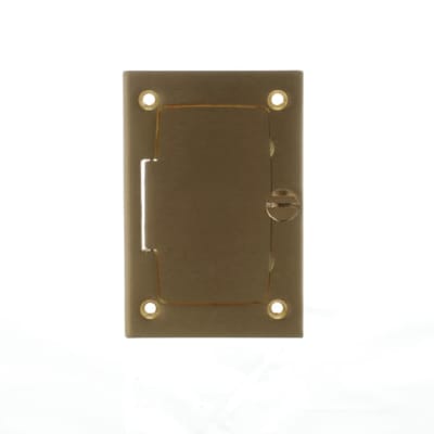 ABB THOMAS & BETTS P64-GFCI