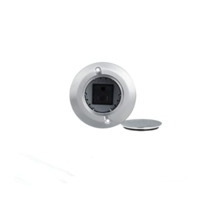 ABB THOMAS & BETTS E971FADIB-2