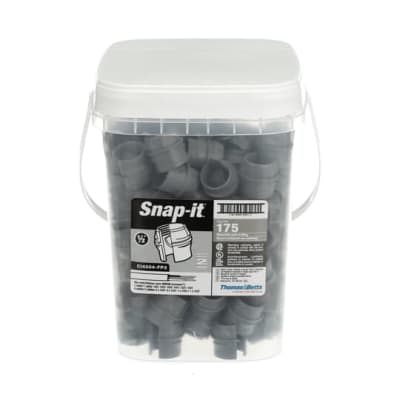 ABB THOMAS & BETTS CI4004-FP3