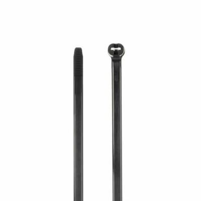 ABB THOMAS & BETTS WE-TY27MX-C