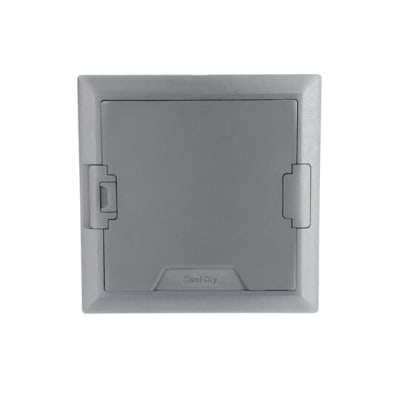 ABB THOMAS & BETTS 665-CST-M-ALM