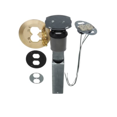 ABB THOMAS & BETTS FPT449