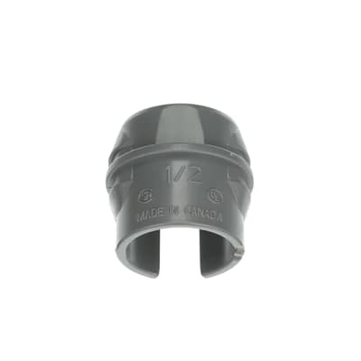 ABB THOMAS & BETTS W100LXKP4