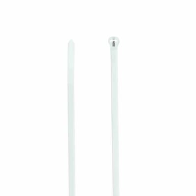 ABB THOMAS & BETTS TY25M-100