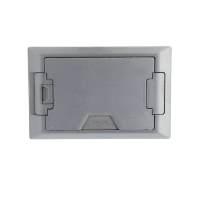 ABB THOMAS & BETTS 664-CST-M-ALM