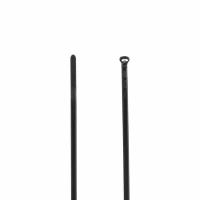 ABB THOMAS & BETTS TY25MX-100