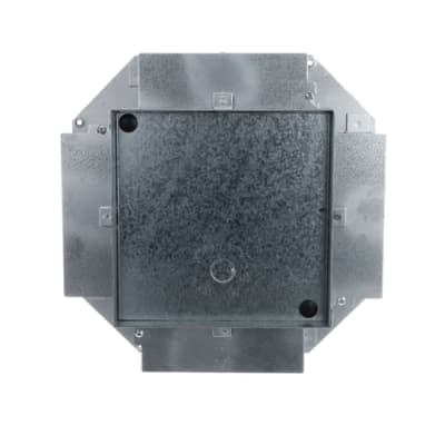 ABB THOMAS & BETTS 665-SC