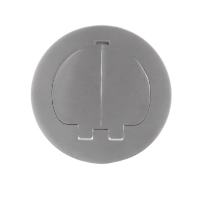 ABB THOMAS & BETTS E97SS2D