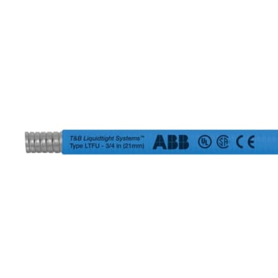 ABB THOMAS & BETTS LTFUS02L-C