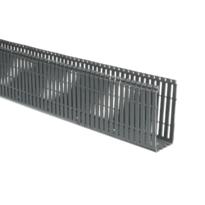 ABB THOMAS & BETTS TYD2X5NPG6