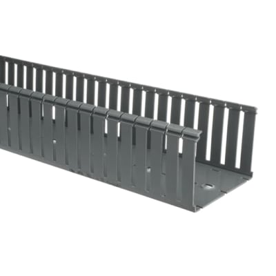 ABB THOMAS & BETTS TYD6X4WPG6