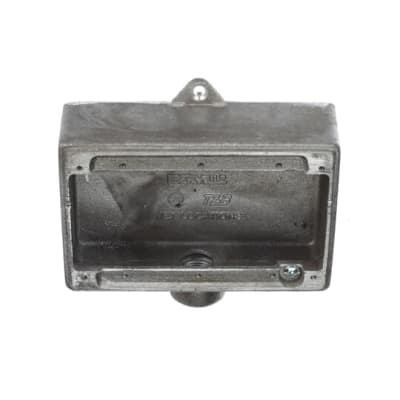 ABB THOMAS & BETTS CIFS-3G-3/4