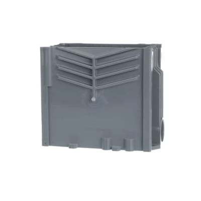 ABB THOMAS & BETTS E976RFB