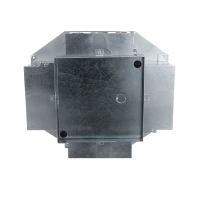 ABB THOMAS & BETTS 665-AV2