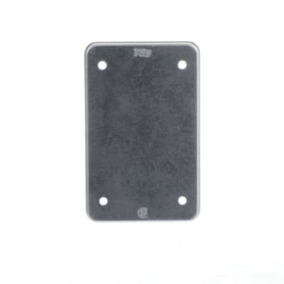 ABB THOMAS & BETTS CIFS-4