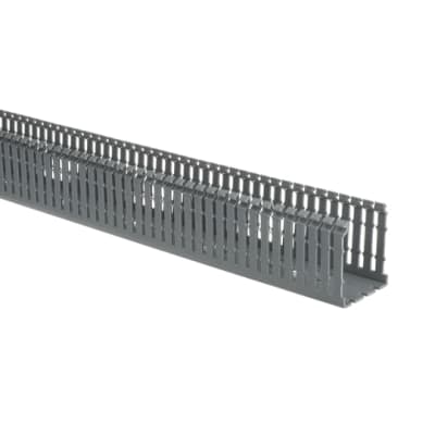 ABB THOMAS & BETTS TYD25X3NPG6