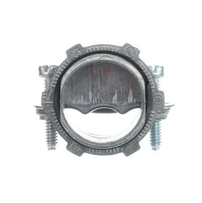 ABB THOMAS & BETTS CI808