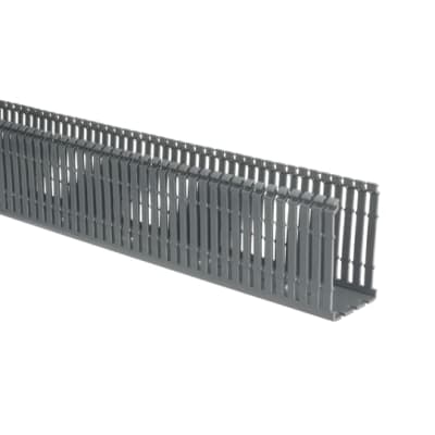 ABB THOMAS & BETTS TYD25X4NPG6