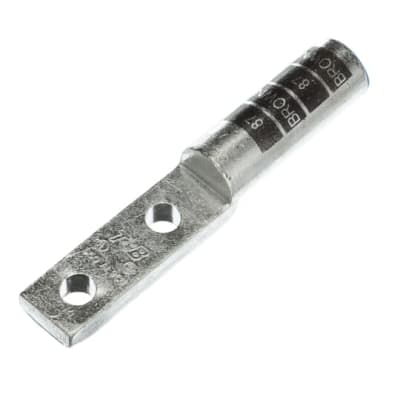 ABB THOMAS & BETTS 60267NT