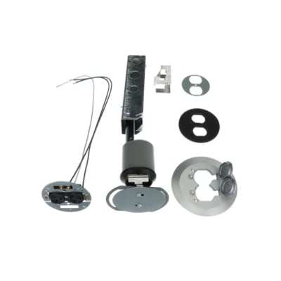 ABB THOMAS & BETTS FPT450