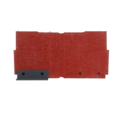 ABB THOMAS & BETTS E1212DIV