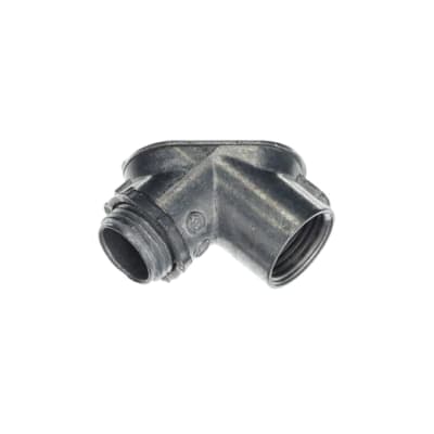 ABB THOMAS & BETTS CI7204