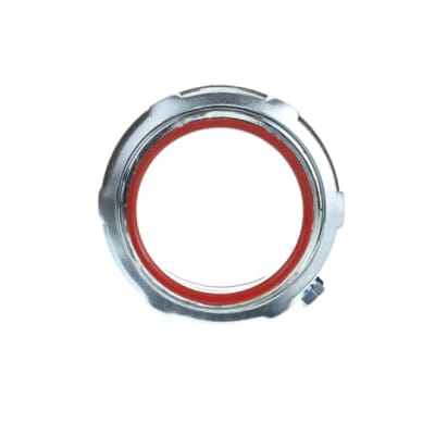 ABB THOMAS & BETTS CI5420-IT