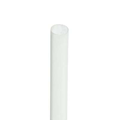 ABB THOMAS & BETTS CPO375-C-A