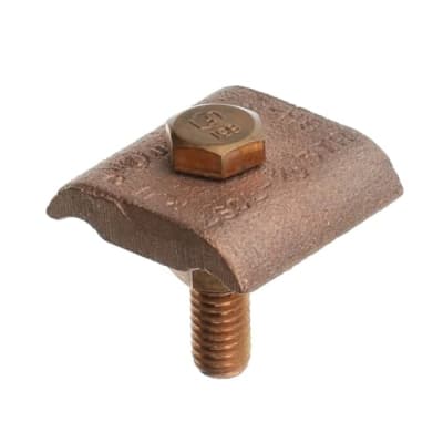 ABB THOMAS & BETTS GHS2-TB