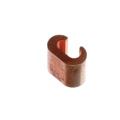 ABB THOMAS & BETTS BC46-BB