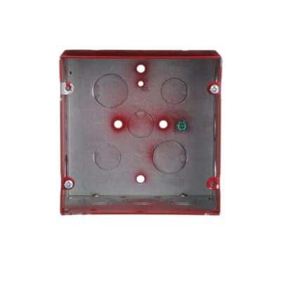 ABB THOMAS & BETTS 82181-1234-RD