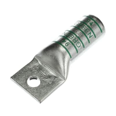 ABB THOMAS & BETTS 54921BE