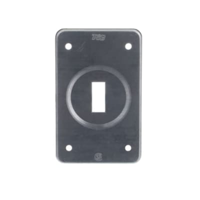 ABB THOMAS & BETTS CIFS-9