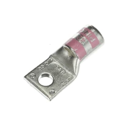 ABB THOMAS & BETTS 54152-TB