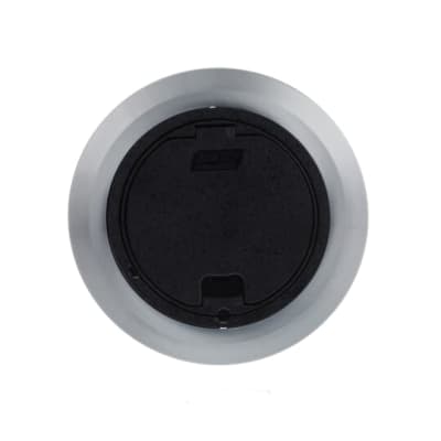 ABB THOMAS & BETTS 68R-CST-ALM