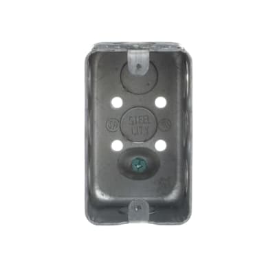 ABB THOMAS & BETTS 6837112CN