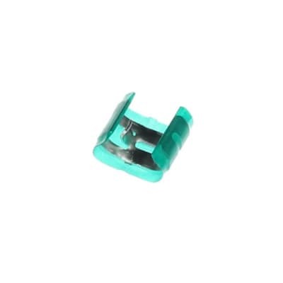 ABB THOMAS & BETTS RSK401