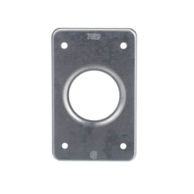 ABB THOMAS & BETTS CIFS-7