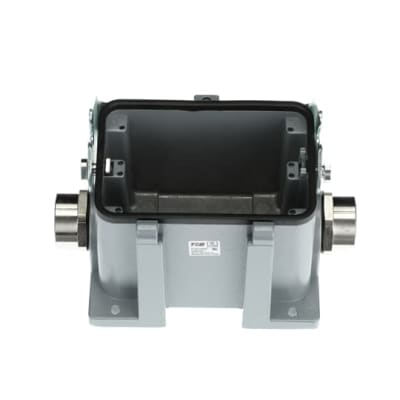 ABB THOMAS & BETTS BB548MV