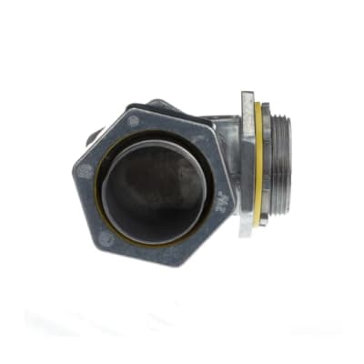 ABB THOMAS & BETTS LT297